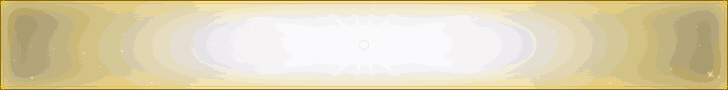 NexusRo Ragnarok Online banner