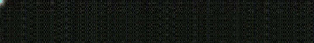 AlfaAion Aion Online banner