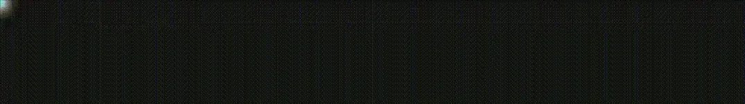 AlfaAion Aion Online banner