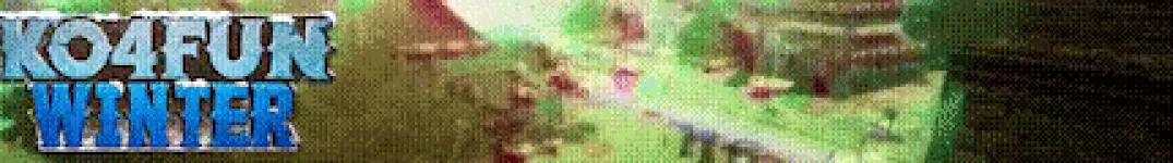 KO4FUN Knight Online banner