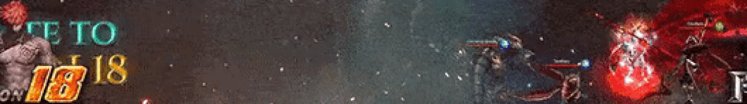 Asteria MU Mu Online banner